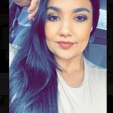 Sherri Kellogg's Instagram, Twitter & Facebook