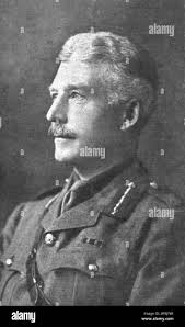 Lloyd george 1914 hi-res stock photography and images