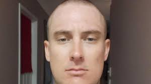 Mitchell Murray Hanley sentenced to seven years for woman's death