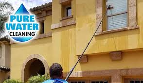 Zillow has 65 homes for sale in oakdale ca. Roof And House Soft Washing Pressure Washing In San Joaquin Valley