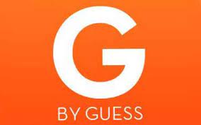 How to check your gap gift card balance. Check G By Guess Gift Card Balance Online Giftcard Net