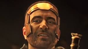 Agatha Jones's Instagram, Twitter & Facebook