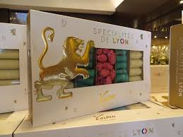 Chocolatier Avis De Voyageurs Sur Voisin Lyon Tripadvisor