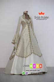Kaftan 5000 Abaya Tarzi Moda Stilleri Kadin Kiyafetleri