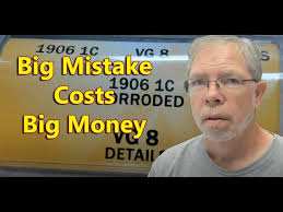 Buon Anno 2025 193.#buonanno #2025 #nicecoinsnumismatica #coins  #numismatica