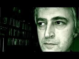 Axel Bloom "Drei Sekunden" (2019)