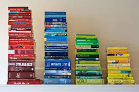27 Best Self Improvement Books To Read No Matter How Old You Are Books For Self Improvement Improvement Books Self Help Books