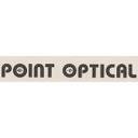 POINT OPTICAL - Updated April 2024 - 501 New Rd, Somers Point, New ...