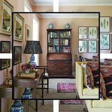 Vintage Furniture Near Me Places That Buy Antique Furniture Near Me Antique Oak Furni Vintage French Furniture Vintage Style Furniture Vintage Furniture Uk