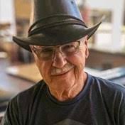 Search for Obituaries