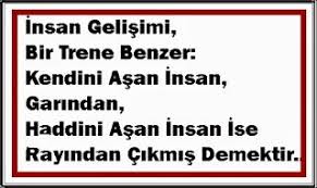 Ehil Kalem Ozlu Sozler Guzel Soz Dusunceler
