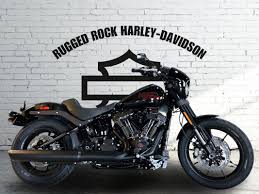 Image result for Vivid Black 1991 Motorcycle