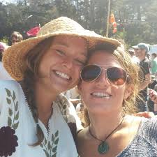 Ryan Saavedra and Brit Kers's Wedding Website