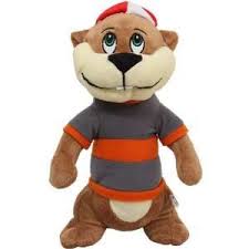 Fox coverage digger cam at texas motor speedway nascar sprint cup race with 75 laps to go before dale jr goes one lap down. Nascar 12 Digger And Friends Plush Marbles Doll On Popscreen