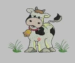 Embroidery Free Download Download Cow Free Embroidery Mac Embroidery Machine Projects Free Pattern Machine Embroidery Designs Free Embroidery Patterns Machine