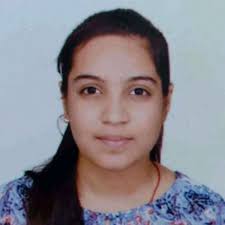 We are delighted to announce that Richard Stamets, CPCU, AU has joined  BluePond AI as our Chief Commercial Officer ! Rich brings an incredible  wealth of knowledge and experience to BluePond, along… |