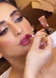 Different 🔥👌, For makeup reservations: 01020664717 📞