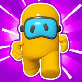 The player runs on both pcs and macs. Traitor 3d 2 0 Apk Spagenpro Ulzunsbuahyrltg Traitord Apk Download