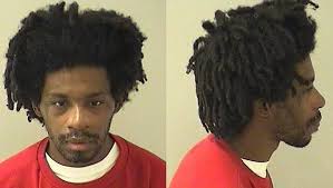 Aurora man convicted in 2005 deadly gang beating