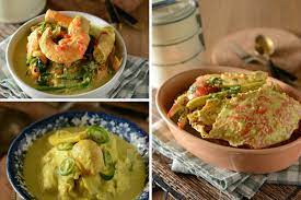 Resepi 1 kilo ayam lemak cili padi amie : Resepi 1 Kilo Ketam Lemak Cili Padi Amie Amie S Little Kitchen Ketam Masak Lemak Tempoyak Ayam Masak Lemak Chicken Cooked In Coconut Curry Hyalma