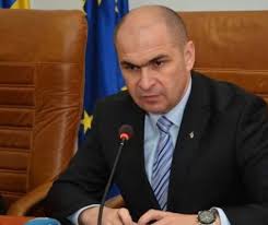 Pe următoarele poziții se clasează alde — 5,46%, udmr — 4,57%, pmp — 3,26%, unpr — 2,33%, candidat sub 2% se situează restul formațiunilor politice și ceilalți candidați independenți participanți la alegeri. Alegeri Locale 2016 Rezultate Oradea Si JudeÅ£ul Bihor Sondaje Exit Poll Cele Mai Importante Stiri Evenimentul Zilei