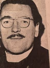 Local history books by Arch Merrill about Upstate NY