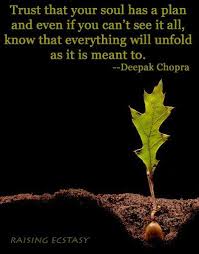 Pin By Christine Manning On Quotes Quips And Sayings Deepak Chopra Quotes Thoughts Words