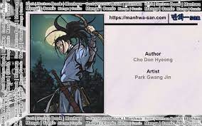 83rd, it has 134.8k monthly views. Bowblade Spirit Chapter 49 Baca Manga Jepang Sub Indo Komik Manhwa Korea Manhua China Bahasa Indonesia Mangareceh