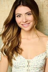 Ashley Bringman's Instagram, Twitter & Facebook