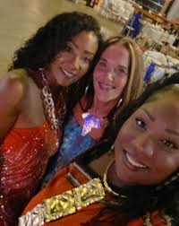 About tonight…. We were blessed to celebrate the lovely Annabelle's 15th  Birthday at her Quinceanera, surrounded by love, joy, and beauty. The  atmosphere was filled with sweetness, the food was great, the