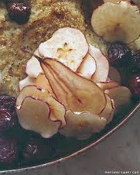 Apple And Pear Chips Recipe Recipe In 2020 Recipes Fruit Chip Pear Chips Oven