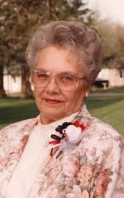 Christensen-Van Houten Funeral Services