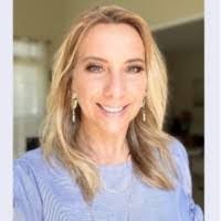 Keri Baum's Instagram, Twitter & Facebook