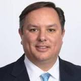 Bernard Beyer Email & Phone Number