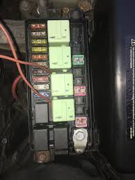 Learn about the wiring diagram and its making procedure with different wiring diagram symbols. Mini Cooper Fan Wiring Diagram Wiring Diagram Sockets Kudu Sockets Kudu Ristorantegorgodelpo It