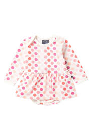 Nordstrom rack features styles from nike, adidas, joe's jeans, calvin klein, madewell, zella and more! Nordstrom Rack Baby Dresses Off 73 Medpharmres Com