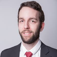 Le one woman musical concert bond symphonique, le grand rex clémentine dans. Dominique Demarez Key Account Manager Schrempp Edv Xing