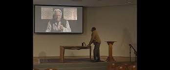 From the Shadows (2022)