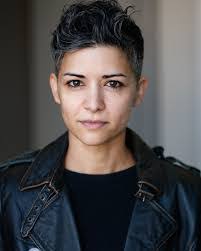 Amanda Tudor's Instagram, Twitter & Facebook