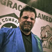 Jerry Daniel (@SeriousImaging)