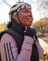 Your Guide To The Best Cycling Cap For Hot Weather