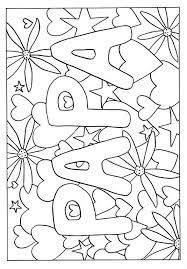 Vati Vatertag Zeichnen Vatertagsfarbung Coloring Day Father39s Coloring Day Father3 Vatertag Basteln Vatertag Diy Muttertag Vatertag Basteln