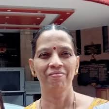 Jasmine Essential Oil 100% Pure & Natural for Healthy Skin Car, Face, helps  Hair Growth, Diffuser Aromatherapy Fragrance & Massage, Stress Relief -10ml