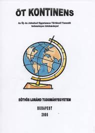 Femaf (framosz) nevére kell kitölteni postán elküldeni erre a címre: Ceeol Article Detail