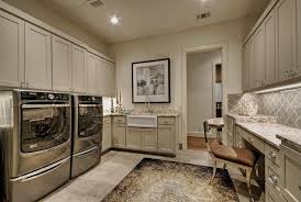 Then fold the other side of the towel. Home Improvement Archives Room Storage Diy Laundry Craft Rooms Laundry Room Design
