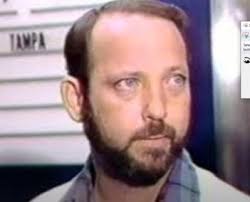 TIL about Gary Plauche, a man who murdered his son's molester and kidnapper 