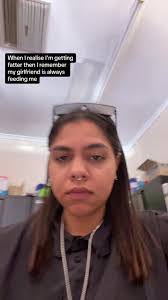 Lacey Sharpe's Instagram, Twitter & Facebook