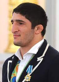 We did not find results for: Sadulaev Abdulrashid Bulachevich Vikipediya