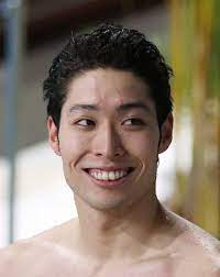 More images for 萩野公介 » è©é‡Žå…¬ä»‹ ãƒ©ã‚¸ã‚ªã§è¿'æ³æ˜Žã‹ã™ ç´„1å¹´1ã‚«æœˆã¶ã‚Šãƒ'ãƒ¼ã‚½ãƒŠãƒªãƒ†ã‚£ãƒ¼å¾©å¸° ã‚¹ãƒãƒ‹ãƒ Sponichi Annex ã‚¹ãƒãƒ¼ãƒ„