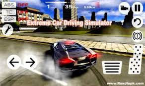 Overall its gameplay is similar to its predecessor. Download Extreme Car Driving Simulator Mod Apk V5 1 3 Hack Unlimited
